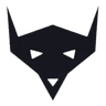 MultiRiz