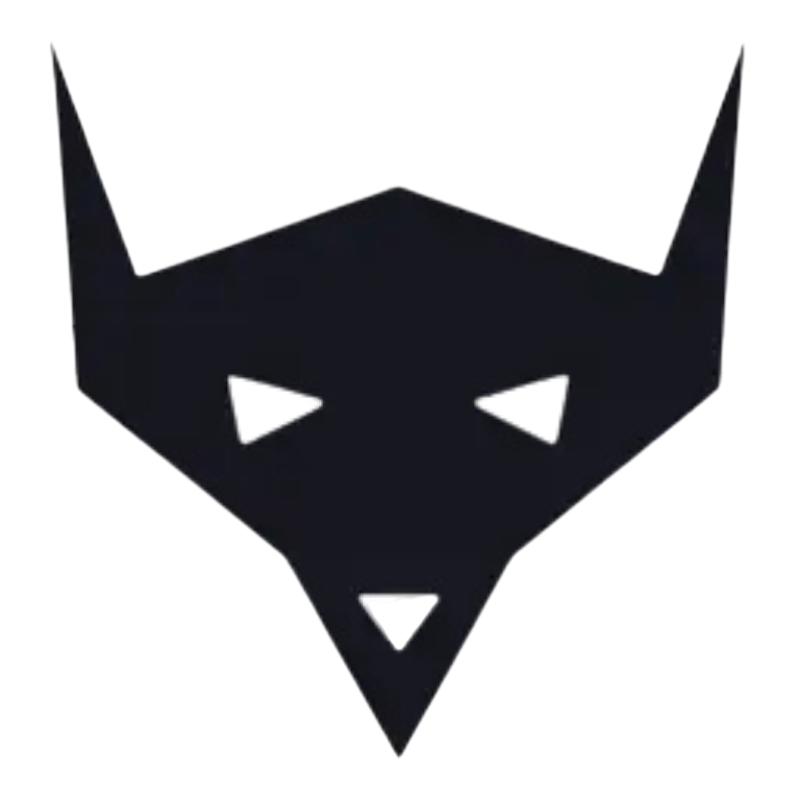 MultiRiz Code logo